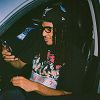 SURF GANG RADIO w/ Lulrose 24.06.25 Radio Episode