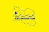 Sonic Liberation Front - Solidarity with Iran - Gisou Golshani 29.09.22 Radio Episode