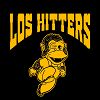 Los Hitters 16.04.24 Radio Episode