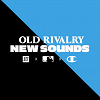 Old Rivalry, New Sounds 24.06.19 Incoming