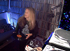 Colleen 'Cosmo' Murphy Presents: Balearic Brunch 31.12.23 Radio Episode