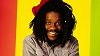 In Focus: Dennis Brown 05 Sep 2025 Radio Episode