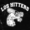 Los Hitters 04 Aug 2026 Radio Episode