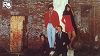 Sunshine Pop Vol. 2 