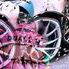 Motor System 14.08.25 Radio Episode