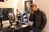 Steven Julien Presents: The Apron Show 10 Jun 2026 Radio Episode
