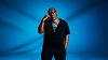 Origins w/ Kevin Saunderson 08 May 2026 Radio Episode