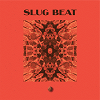 Open Hand Real Flames w/ Slug Beat 23 Sep 2026 Radio Episode