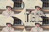 RVNG INTL. PRESENTS FRIENDS & FIENDS w/ Brian Belott 02.03.23 Radio Episode