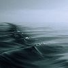 Raft In The Sea w/ Sasha & Danny L Harle