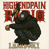 Hit A Lick Radio w/ HIGHENDPAIN RADIO 09.06.25 Radio Episode