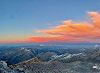 Thea HD - Pennine Alps Special 20 Sep 2026 Radio Episode