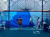 CUMBIA GOZADERA W/ RAFA & CHARLES T. 13 Sep 2026 Radio Episode