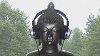 The Uline Catalog w/ Calvin LeCompte 05 Jun 2026 Radio Episode