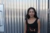 Ghunghru w/ Arushi Jain 18.06.25 Radio Episode