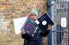 Soup To Nuts w/ Shy One 28 Oct 2026 Radio Episode
