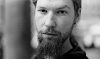 In Focus: Aphex Twin 27.08.21 Radio Episode