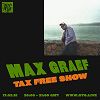 Max Graef 14.02.18 Incoming