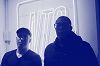 Drum Poetry w/ Equinox & Dev/Null 02 Jul 2026 Radio Episode