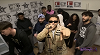 Victory Lap x BCB Berlin Cypher 05 Oct 2025 Video