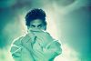 What Means The World 2 U: Rare Prince w/ Fat Tony 04 May 2026 Radio Episode