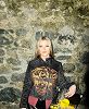 KIRSTY 20.05.25 Radio Episode