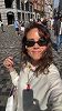 Louise Chen  26 Aug 2026 Radio Episode