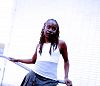 Gabrielle Kwarteng 16.05.25 Radio Episode