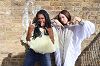 We Dem Girlz w/ Coco & Clair Clair 22 Sep 2026 Radio Episode