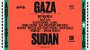 Artists For Aid