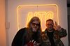 The Tim & Barry Show 22.05.25 Radio Episode