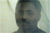 Lamin Fofana 30 Sep 2026 Radio Episode