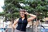 Work Out w/ Sofie K 30 Jul 2026 Radio Episode