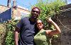 Soup To Nuts w/ Tash LC & Kalaf Epalanga (Buraka Som Sistema) 07 Aug 2026 Radio Episode