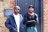 High Hopes w/ Judah & Ragz Originale 26 Jul 2026 Radio Episode
