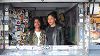 In Good Company w/ Otegha Uwagba & Gynelle Leon  21.05.18 Radio Episode