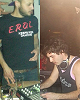 ZULI - 2006 Special ft. Jensen Interceptor 15 Jun 2026 Radio Episode