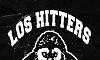 Los Hitters 05 Aug 2025 Radio Episode
