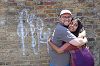 The One Glove Breakfast Show w/ Macca & Ri Mistry 27 Jun 2026 Radio Episode