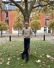 If Music Presents You Need This w/ Jean-Claude 25 Oct 2026 Radio Episode