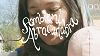 Ambient Abracadabra w/ Sofie Birch 04 May 2026 Radio Episode