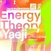 NTS & On: Energy Theory with Yaeji 22.02.24 Incoming