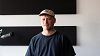 SOUP TO NUTS W/ CHARLIE SATSUMAS 11 Aug 2026 Radio Episode