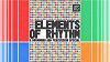Elements of Rhythm: A Drumming and Percussion Special Radio Series