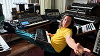 Legowelt