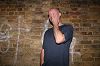 Circuits w/ Olly Chubb: Octave One Special