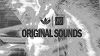 NTS x adidas Originals: Original Sounds