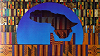 Carolina Soul - Rising Vision Jazz 24 Jul 2026 Radio Episode
