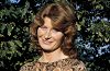 Launette's Hour: Shirley Collins Special 06.07.25 Radio Episode
