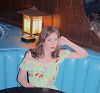 btwn Earth+Sky: Lara Sarkissian 22 Sep 2026 Radio Episode
